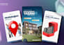be your facebook and instagram social media manager and meta ads expert